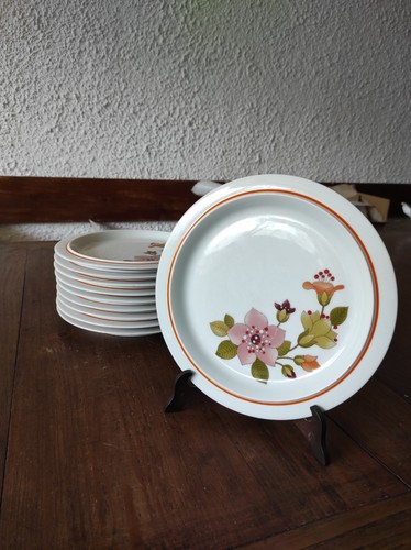 Scherzer bavaria set piatti - scherzer,