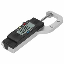 0‑25mm Electronic Digital