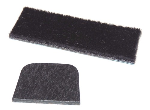 Tappeto super capelli - 2,