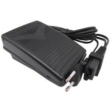 Comando a pedale 220V PER