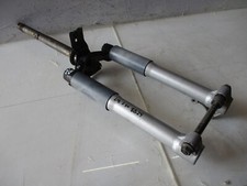 Forcella Steli Stelo Forcina Forcelle Stelo Piaggio Liberty S 50 4T 2006 2011