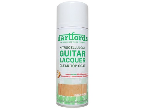 Dartfords top coat trasparente - dartfords,