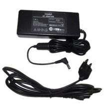 Caricabatteria adattatore AC