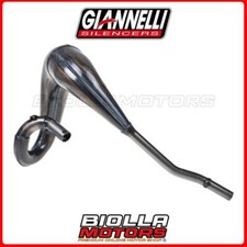 34917 MARMITTA GIANNELLI