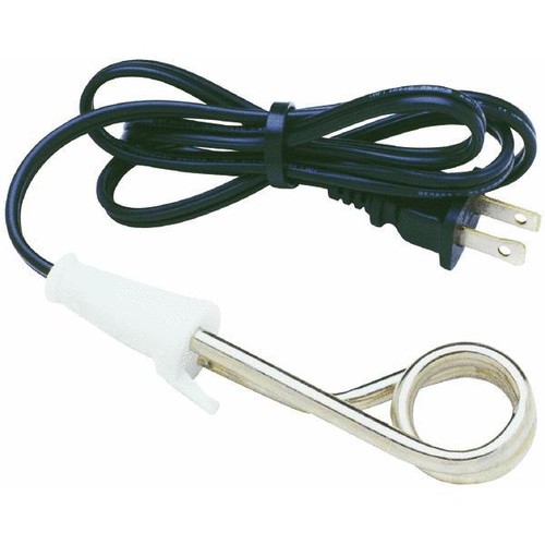 Norpro riscaldatore ad - (1)-norpro,