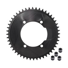 110BCD Chain 3mm Offset for