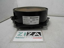Altoparlante Cassa Audi A2 2003 8Z0035411