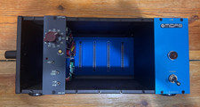 AML ez1073-pre