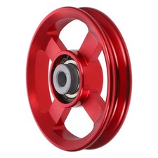 Attrezzatura Palestra Attrezzo