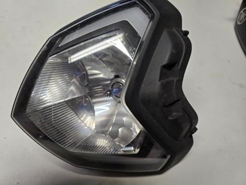 Yamaha 125 re11 - yamaha,