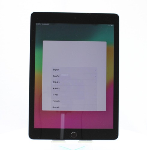 Apple ipad generazione - apple,
