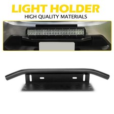 23inch Bull Bar Front Bumper