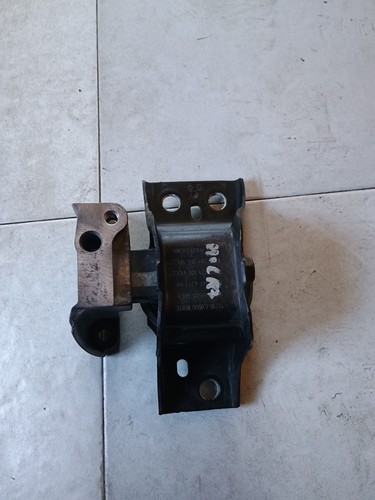 Supporto motore nissan - supporto, micra