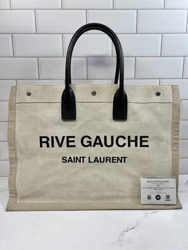 Borsa tote ysl yves - yves, saint