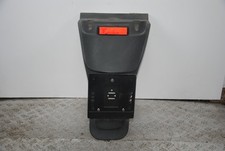 65321 Carena Portatarga