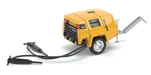 Ros model compressore - ros,