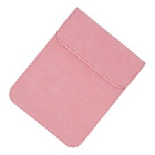  Elegante copertina per libro