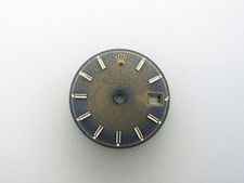 ROLEX Lady Date 69173
