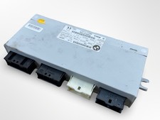 Modulo comando portellone bmw - comando,