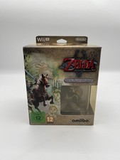 Zelda twilight princess - princess, hd