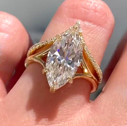 Anello fede nuziale ct - fede,