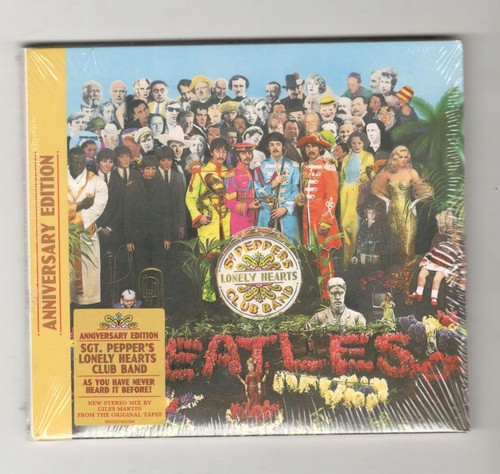 Beatles sgt pepper lonely - beatles-sgt.pepper's,