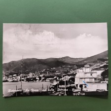 RISTORANTE LA VESCA SUL MARE