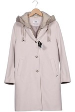 Cinque cappotto donna giacca