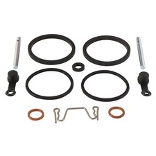 Boss bearing rear caliper - bearing,