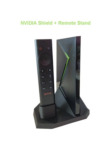 Nvidia shield pro - shield,