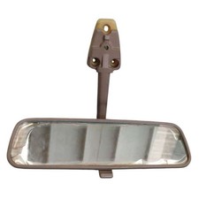 Specchietto retrovisore interno Nissan X-trail 2.2 Dci 2001-2006