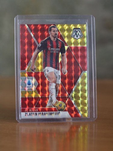 Zlatan ibrahimovic milan - ibrahimovic,