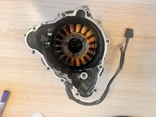 ♻️triumph street triple R