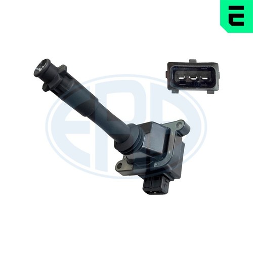 Bobina accensione era 880102a - bobina,