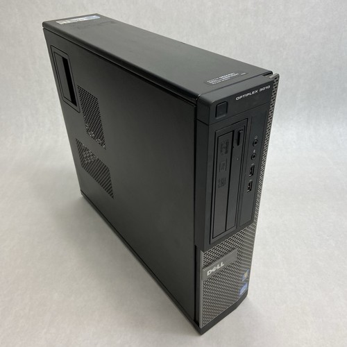 Dell optiplex 3010 intel - 3010, dt