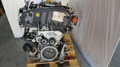 940a3000 motore alfa romeo - 940a3000,