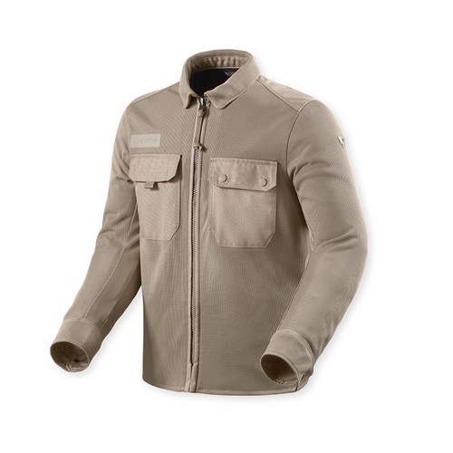 Sovracamicia revit tracer air - sovracamicia,