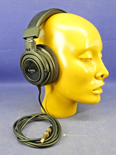 Kawai cuffie - sh-9,