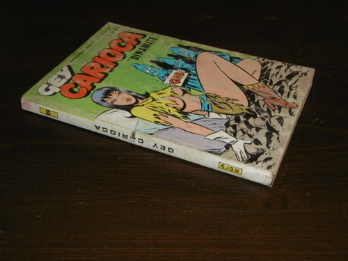 Gey carioca dinamite - gey, "dinamite"