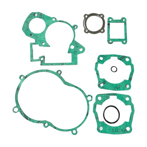 Kit guarnizioni per ktm - guarnizioni,