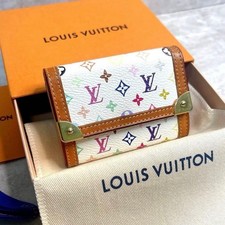 Louis Vuitton Monogram