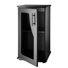 Coralife BioCube 16 galloni