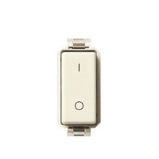 Interruttore bipolare 16a 250v