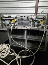 Apple Xserve RAID A1009 Array