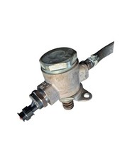 VALVOLA DI REGOLAZIONE