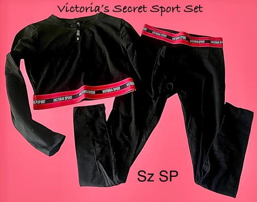Victoria secret sport - victoria’s,