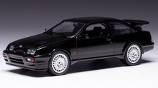 IXO MODEL CLC482 FORD SIERRA