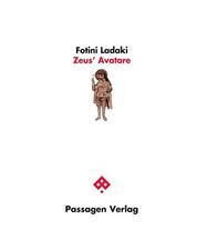 Zeus' Avatare, Fotini Ladaki