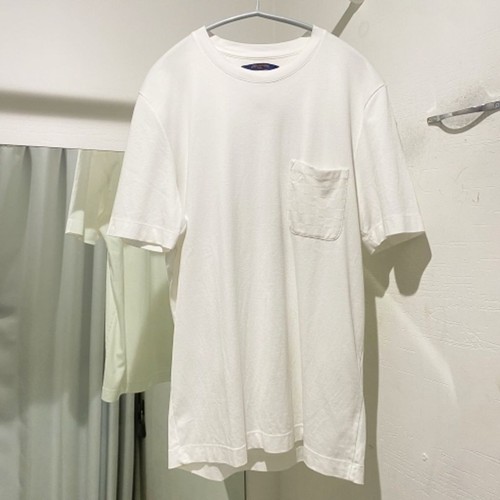 Shirt louis vuitton damier - louis,