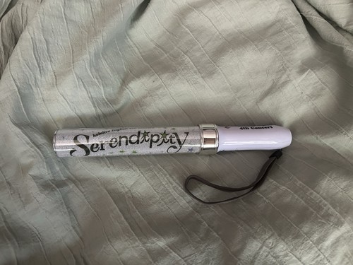 Serendipity lightstick - serendipity,